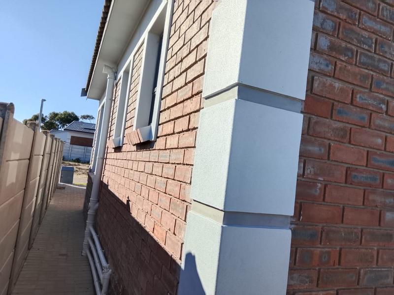 3 Bedroom Property for Sale in Albertinia Western Cape
